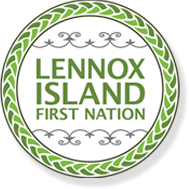 Lennox Island First Nation